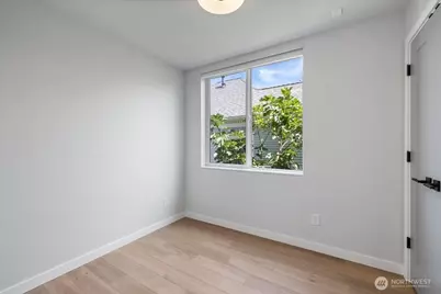 2440 NW 60th Street #A, Seattle, WA 98107 - Photo 11