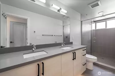2440 NW 60th Street #A, Seattle, WA 98107 - Photo 21