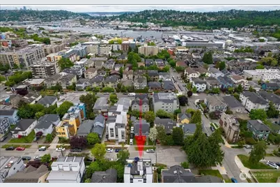 2440 NW 60th Street #A, Seattle, WA 98107 - Photo 31