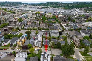 2440 NW 60th St, Seattle, WA 98107 - Photo 31