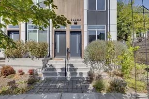 2440 NW 60th St, Seattle, WA 98107 - Photo 5