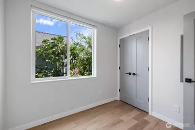 2440 NW 60th Street #A, Seattle, WA 98107 - Photo 13