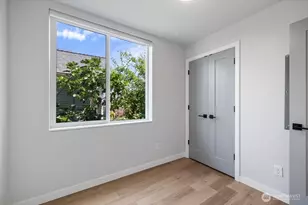 2440 NW 60th St, Seattle, WA 98107 - Photo 13