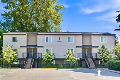 15829 NE Leary Way #A-104, Redmond, WA 98052 - Photo 1
