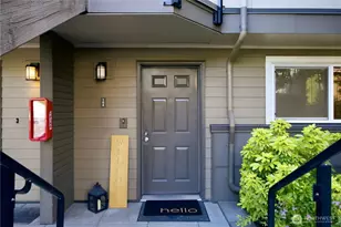 15829 NE Leary Way, Redmond, WA 98052 - Photo 3