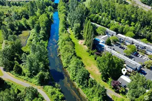 15829 NE Leary Way, Redmond, WA 98052 - Photo 37