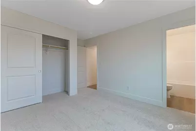 326 N Sandy Loop, Moses Lake, WA 98837 - Photo 13