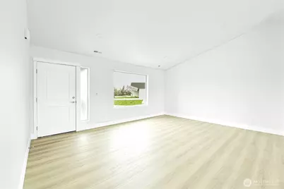 326 N Sandy Loop, Moses Lake, WA 98837 - Photo 3