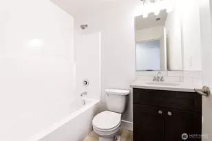 326 N Sandy Loop, Moses Lake, WA 98837 - Photo 15