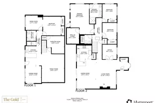 22016 Vine Rd, Brier, WA 98036 - Photo 39