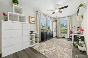 2101 S 324th St, Federal Way, WA 98003 - Photo 15