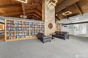 2101 S 324th St, Federal Way, WA 98003 - Photo 37