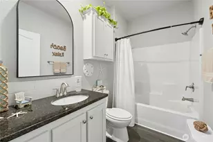 2101 S 324th St, Federal Way, WA 98003 - Photo 21