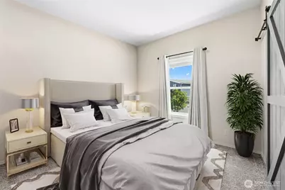 2101 S 324th Street #62, Federal Way, WA 98003 - Photo 39