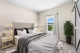 2101 S 324th St, Federal Way, WA 98003 - Photo 39