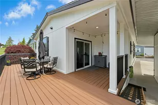 2101 S 324th St, Federal Way, WA 98003 - Photo 27