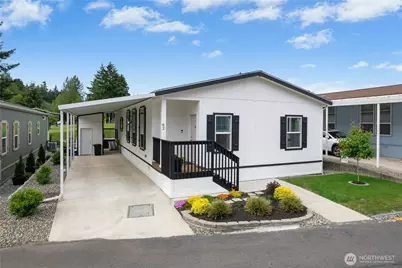 2101 S 324th Street #62, Federal Way, WA 98003 - Photo 3