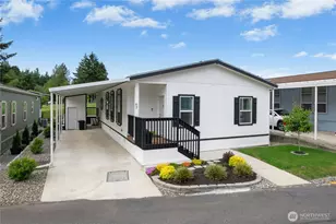 2101 S 324th St, Federal Way, WA 98003 - Photo 3