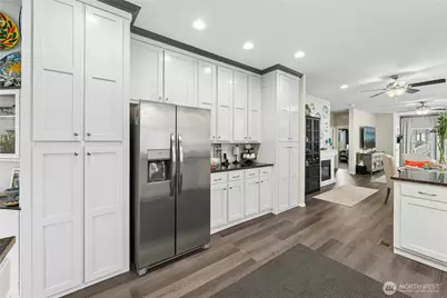 2101 S 324th Street #62, Federal Way, WA 98003 - Photo 13