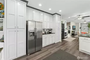 2101 S 324th St, Federal Way, WA 98003 - Photo 13