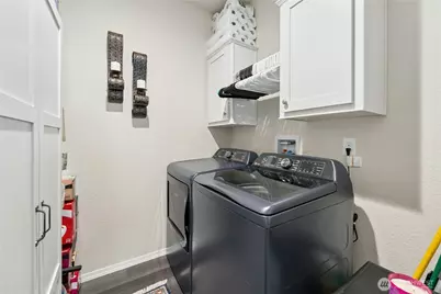 2101 S 324th Street #62, Federal Way, WA 98003 - Photo 23