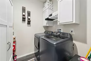 2101 S 324th St, Federal Way, WA 98003 - Photo 23