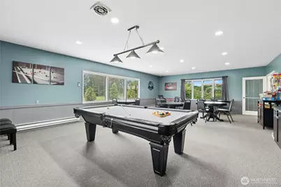 2101 S 324th Street #62, Federal Way, WA 98003 - Photo 35