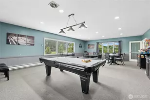 2101 S 324th St, Federal Way, WA 98003 - Photo 35