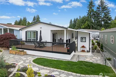 2101 S 324th Street #62, Federal Way, WA 98003 - Photo 29