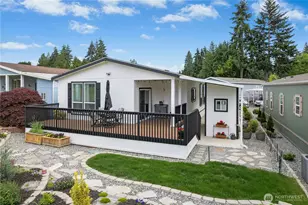 2101 S 324th St, Federal Way, WA 98003 - Photo 29