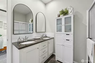 2101 S 324th Street #62, Federal Way, WA 98003 - Photo 19