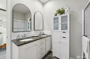 2101 S 324th St, Federal Way, WA 98003 - Photo 19