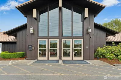 2101 S 324th Street #62, Federal Way, WA 98003 - Photo 33