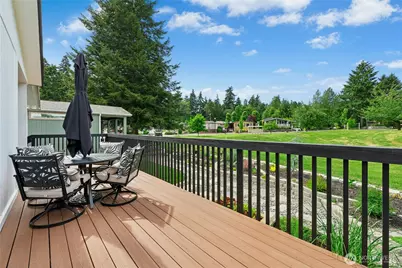 2101 S 324th Street #62, Federal Way, WA 98003 - Photo 25