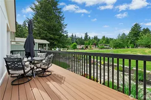 2101 S 324th St, Federal Way, WA 98003 - Photo 25