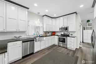 2101 S 324th St, Federal Way, WA 98003 - Photo 11