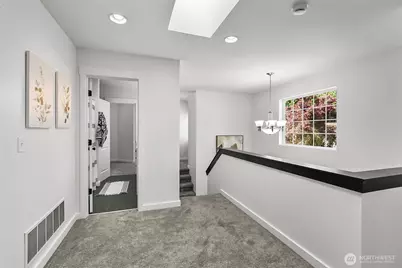 1320 Weaver Way, Snohomish, WA 98290 - Photo 25
