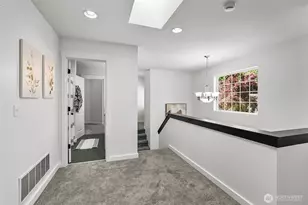 1320 Weaver Way, Snohomish, WA 98290 - Photo 25