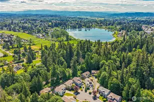 1320 Weaver Way, Snohomish, WA 98290 - Photo 37
