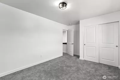 1320 Weaver Way, Snohomish, WA 98290 - Photo 27