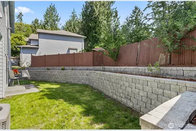 1320 Weaver Way, Snohomish, WA 98290 - Photo 33