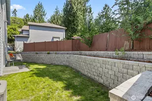 1320 Weaver Way, Snohomish, WA 98290 - Photo 33