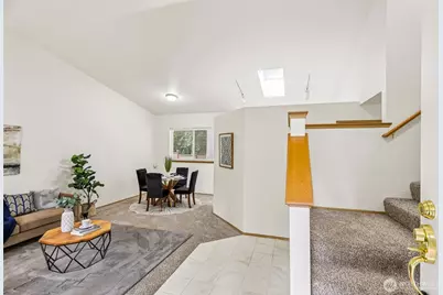 18110 81st Street E, Bonney Lake, WA 98391 - Photo 3