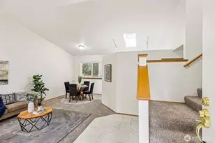 18110 81st St E, Bonney Lake, WA 98391 - Photo 3