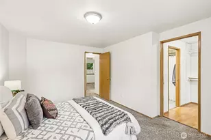 18110 81st St E, Bonney Lake, WA 98391 - Photo 11