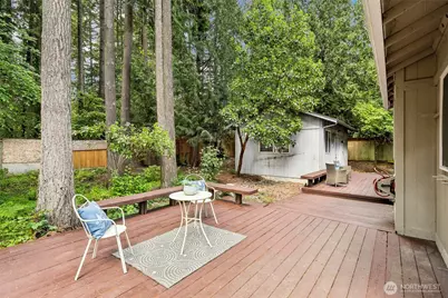 18110 81st Street E, Bonney Lake, WA 98391 - Photo 17