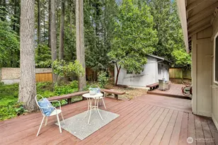 18110 81st St E, Bonney Lake, WA 98391 - Photo 17