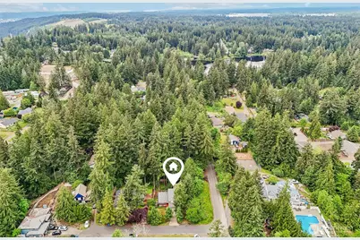 18110 81st Street E, Bonney Lake, WA 98391 - Photo 25