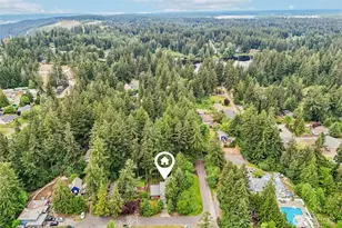 18110 81st St E, Bonney Lake, WA 98391 - Photo 25