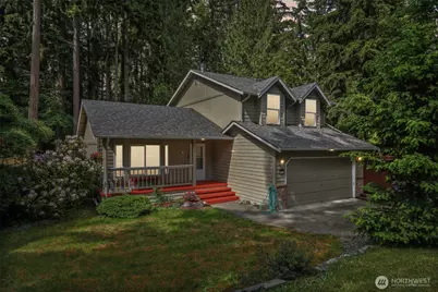 18110 81st Street E, Bonney Lake, WA 98391 - Photo 23